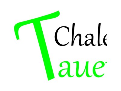 Apartment Ferienhaus, Dusche und Bad, WC, 3 Schlafräume - Outdoor photo 28