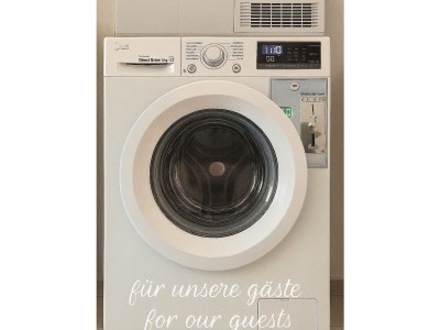 Apartment Ferienwohnung 4 - Outdoor photo 9