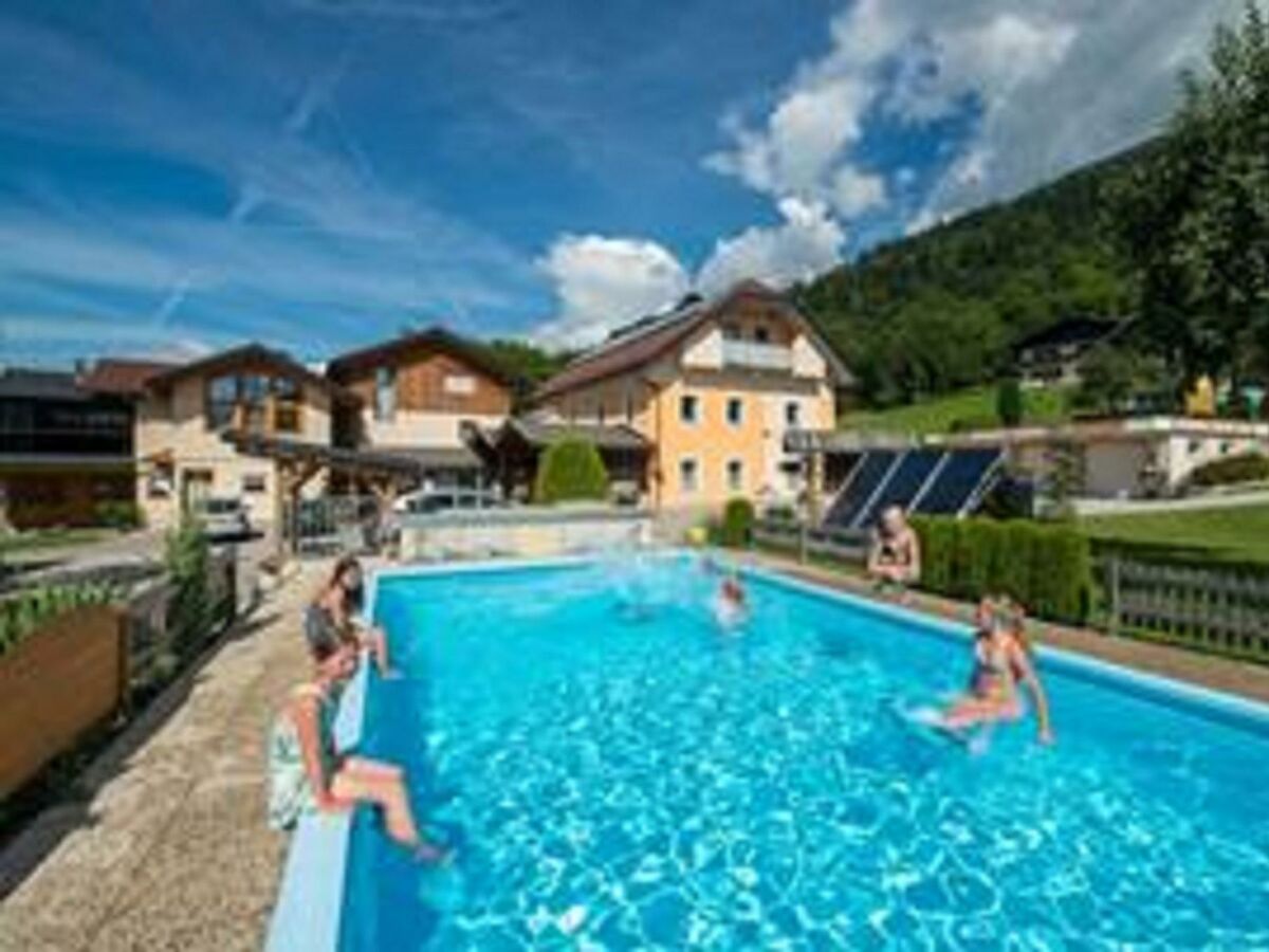 Holiday room Doppelzimmer