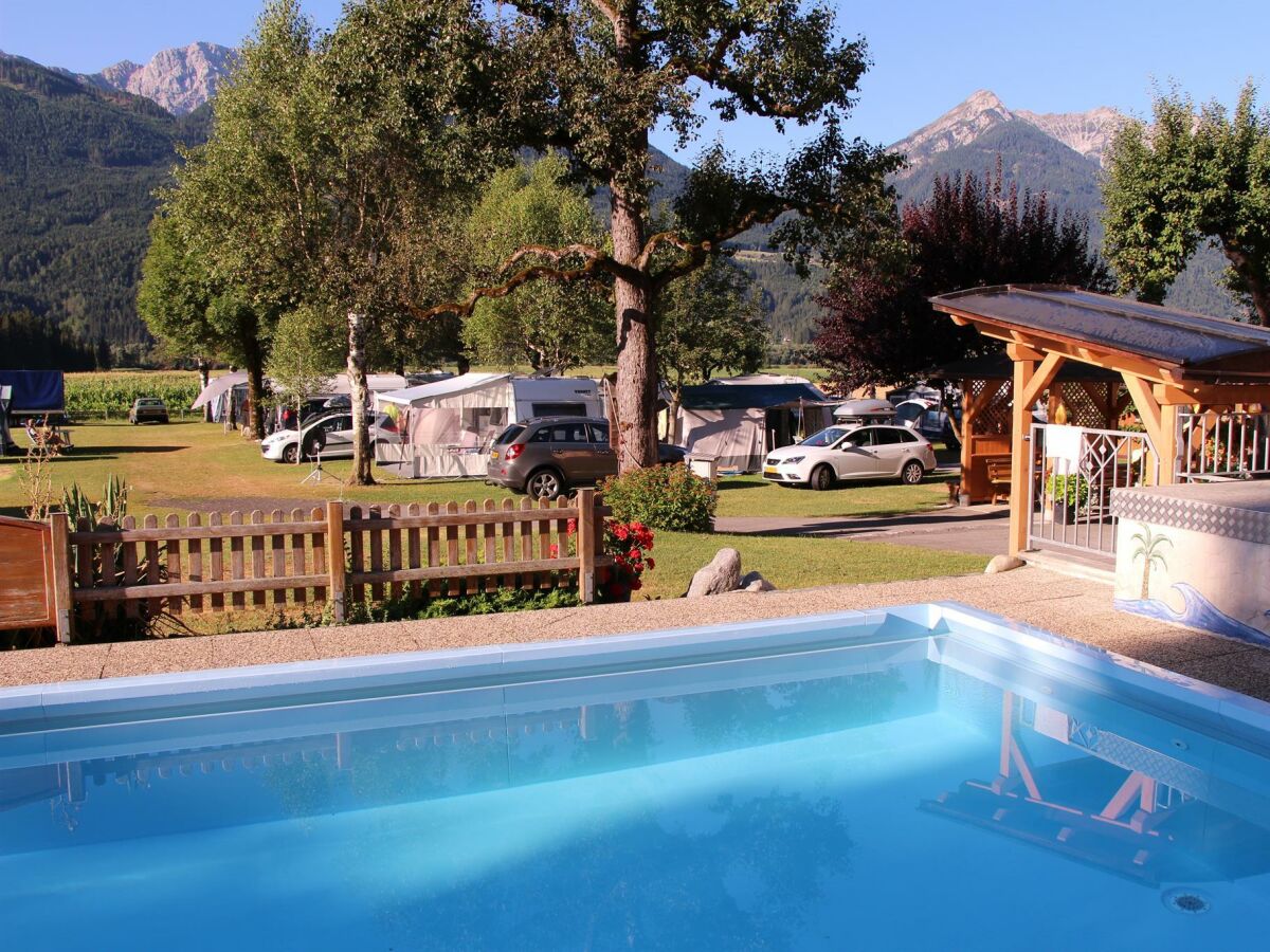 Holiday room Doppelzimmer - Outdoor photo 3