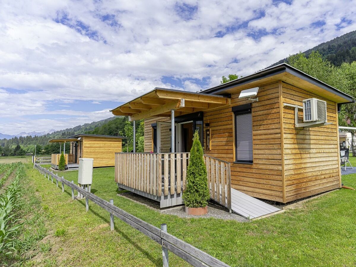 Holiday room Doppelzimmer - Outdoor photo 4