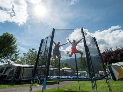 Holiday room Doppelzimmer - Outdoor photo 7