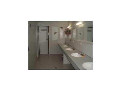 Holiday room Doppelzimmer - Outdoor photo 10