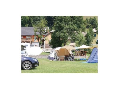 Holiday room Doppelzimmer - Outdoor photo 17