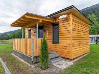 Holiday room Doppelzimmer - Outdoor photo 22