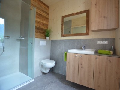 Holiday room Doppelzimmer - Outdoor photo 24