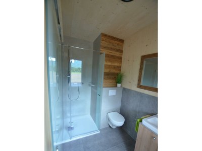 Holiday room Doppelzimmer - Outdoor photo 25