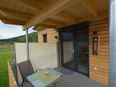 Holiday room Doppelzimmer - Outdoor photo 26