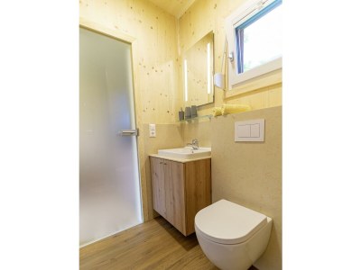 Holiday room Doppelzimmer - Outdoor photo 29