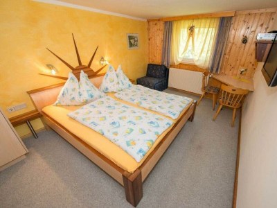 Holiday room Doppelzimmer - Outdoor photo 33