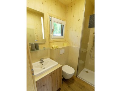 Holiday room Doppelzimmer - Outdoor photo 34