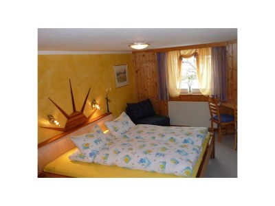 Holiday room Doppelzimmer - Features photo 35