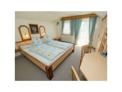 Holiday room Doppelzimmer - Features photo 36