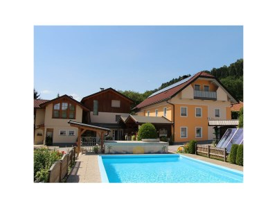 Holiday room Doppelzimmer - Features photo 37