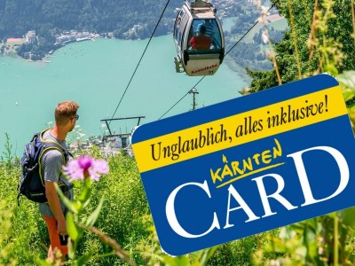 Apartment Almchalet - Outdoor photo 6