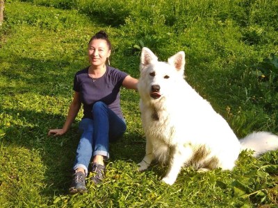 Apartment Almchalet - Outdoor photo 13