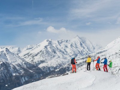 Apartment Almchalet - Outdoor photo 18