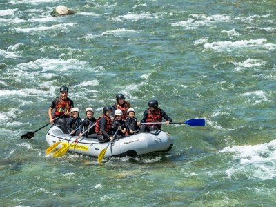 Apartment Almchalet - Outdoor photo 22