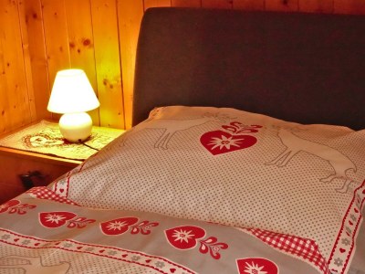 Apartment Almchalet - Features photo 41