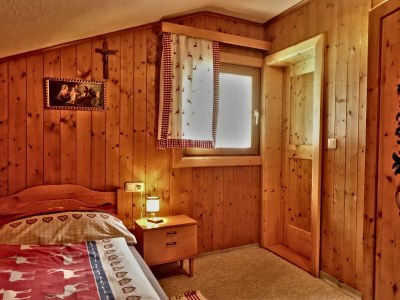 Apartment Almchalet - Features photo 44