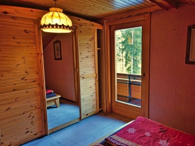 Apartment Almchalet - Features photo 45