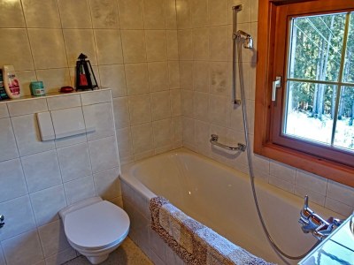 Apartment Almchalet - Features photo 50