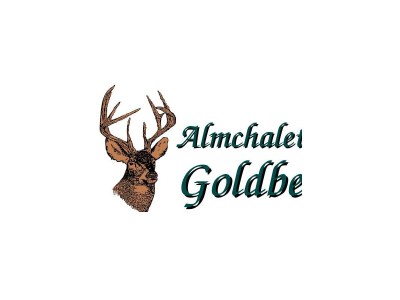 Apartment Almchalet - Outdoor photo 69