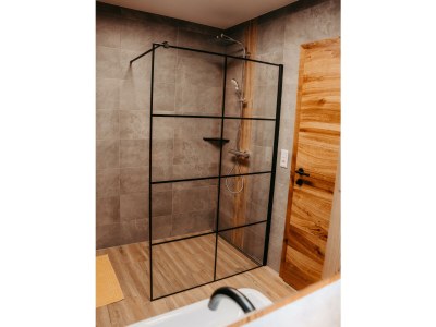 Apartment Ferienwohnung "Großfragantblick" - Outdoor photo 8