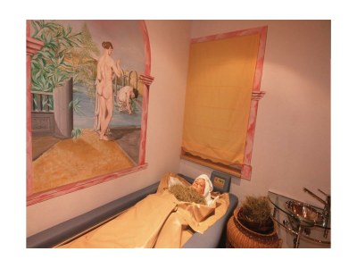 Holiday room Doppelzimmer Tauernhof - Outdoor photo 8