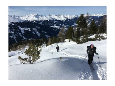 Holiday room Doppelzimmer Tauernhof - Outdoor photo 9