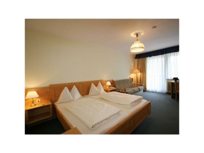 Holiday room Doppelzimmer Tauernhof - Outdoor photo 15