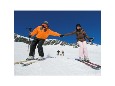 Holiday room Doppelzimmer Tauernhof - Outdoor photo 18