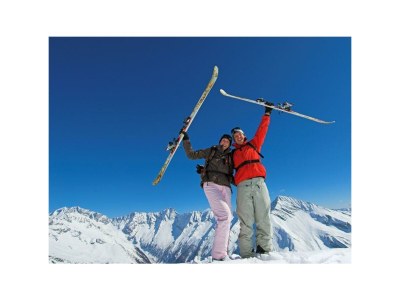 Holiday room Doppelzimmer Tauernhof - Outdoor photo 19