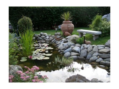 Holiday room Doppelzimmer Tauernhof - Outdoor photo 20