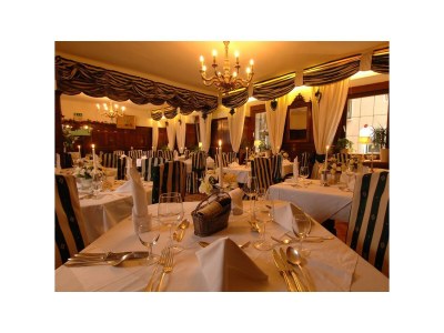 Holiday room Doppelzimmer Tauernhof - Outdoor photo 22