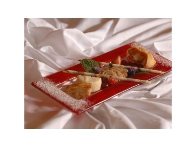 Holiday room Doppelzimmer Tauernhof - Outdoor photo 23