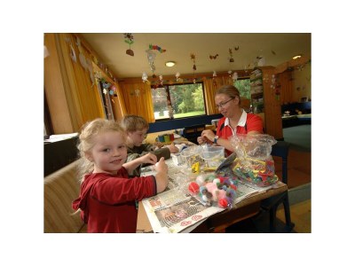 Holiday room Doppelzimmer Tauernhof - Outdoor photo 24