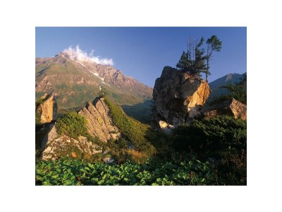 Holiday room Doppelzimmer Tauernhof - Outdoor photo 26