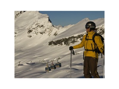 Holiday room Doppelzimmer Tauernhof - Outdoor photo 28