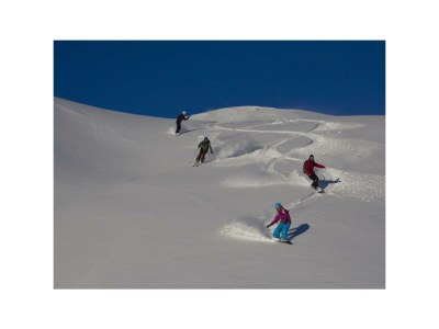 Holiday room Doppelzimmer Tauernhof - Outdoor photo 29