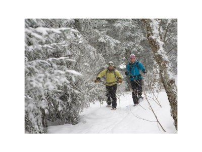 Holiday room Doppelzimmer Tauernhof - Outdoor photo 31