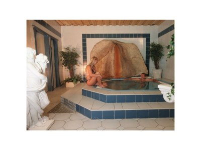 Holiday room Doppelzimmer Tauernhof - Outdoor photo 36