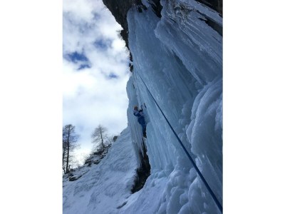 Holiday room Doppelzimmer Tauernhof - Outdoor photo 48