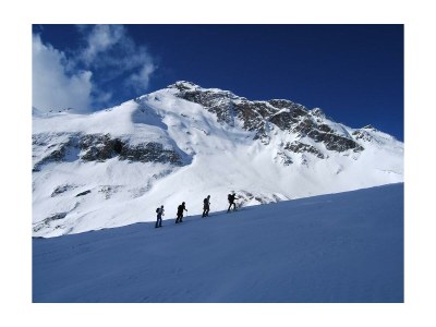 Holiday room Doppelzimmer Tauernhof - Outdoor photo 49