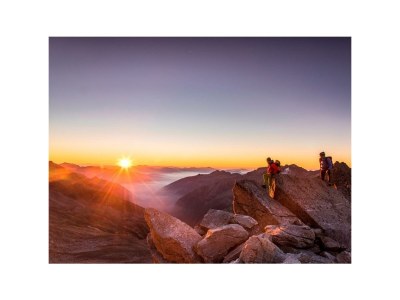 Holiday room Doppelzimmer Tauernhof - Outdoor photo 51