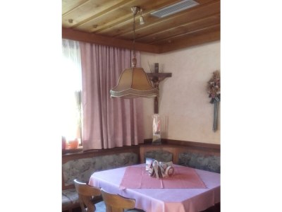 Apartment Bergblick - Outdoor photo 19