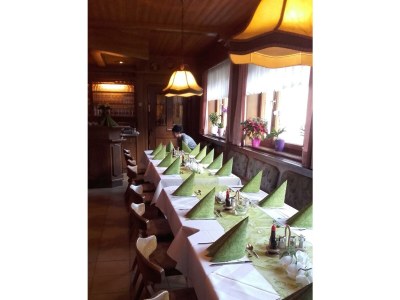 Apartment Bergblick - Outdoor photo 21