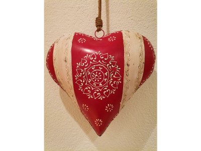 Apartment Bergblick - Outdoor photo 28