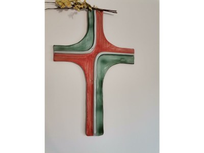 Apartment Bergblick - Outdoor photo 29