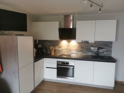 Apartment Bergblick - Features photo 30